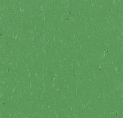 Forbo marmoleum Piano 3647 nettle green i 200 cm